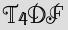 Security Captcha