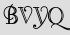 Security Captcha