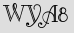 Security Captcha