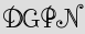 Security Captcha