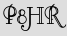 Security Captcha