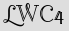 Security Captcha