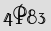 Security Captcha