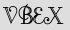 Security Captcha