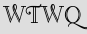 Security Captcha