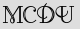 Security Captcha