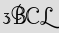 Security Captcha