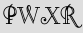 Security Captcha