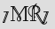 Security Captcha