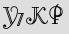 Security Captcha