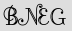 Security Captcha