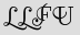 Security Captcha