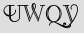 Security Captcha
