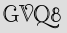 Security Captcha