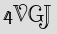 Security Captcha