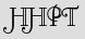 Security Captcha