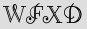 Security Captcha