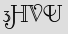 Security Captcha