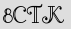 Security Captcha