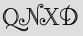 Security Captcha