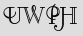 Security Captcha