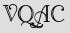 Security Captcha