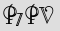 Security Captcha