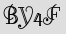 Security Captcha