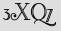 Security Captcha