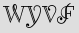 Security Captcha