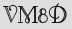 Security Captcha