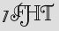 Security Captcha