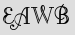Security Captcha