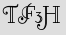 Security Captcha