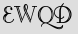 Security Captcha