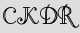 Security Captcha