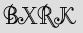 Security Captcha