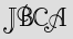 Security Captcha