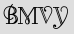 Security Captcha