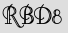 Security Captcha