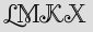 Security Captcha