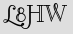 Security Captcha