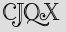 Security Captcha