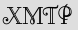 Security Captcha