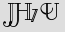 Security Captcha