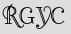Security Captcha