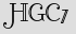 Security Captcha