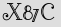 Security Captcha