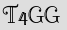 Security Captcha