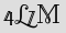 Security Captcha